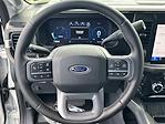 New 2026 Ford F-350 Lariat Crew Cab 4WD DRW Pickup for sale #C60011 - photo 14