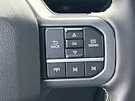 New 2026 Ford F-350 Lariat Crew Cab 4WD DRW Pickup for sale #C60011 - photo 15