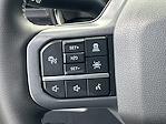 New 2026 Ford F-350 Lariat Crew Cab 4WD DRW Pickup for sale #C60011 - photo 16