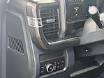 New 2026 Ford F-350 Lariat Crew Cab 4WD DRW Pickup for sale #C60011 - photo 17
