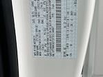 New 2026 Ford F-350 Lariat Crew Cab 4WD DRW Pickup for sale #C60011 - photo 18