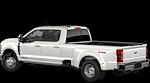 2026 Ford F-350 Crew Cab DRW 4x4 Pickup for sale #C60011 - photo 2