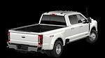 2026 Ford F-350 Crew Cab DRW 4x4 Pickup for sale #C60011 - photo 3