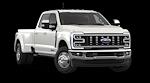 2026 Ford F-350 Crew Cab DRW 4x4 Pickup for sale #C60011 - photo 4