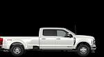 2026 Ford F-350 Crew Cab DRW 4x4 Pickup for sale #C60011 - photo 5