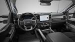 2026 Ford F-350 Crew Cab DRW 4x4 Pickup for sale #C60011 - photo 7