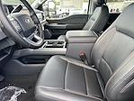 New 2026 Ford F-350 Lariat Crew Cab 4WD DRW Pickup for sale #C60011 - photo 9