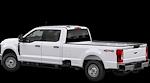 New 2026 Ford F-250 XL Crew Cab 4x4 Pickup for sale #C60013 - photo 2