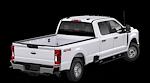 New 2026 Ford F-250 XL Crew Cab 4x4 Pickup for sale #C60013 - photo 3