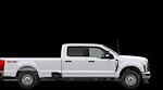 New 2026 Ford F-250 XL Crew Cab 4x4 Pickup for sale #C60013 - photo 5