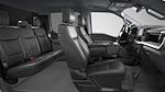 New 2026 Ford F-250 XL Crew Cab 4x4 Pickup for sale #C60013 - photo 6
