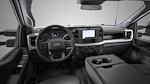 New 2026 Ford F-250 XL Crew Cab 4x4 Pickup for sale #C60013 - photo 7