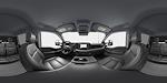 New 2026 Ford F-250 XL Crew Cab 4x4 Pickup for sale #C60013 - photo 8