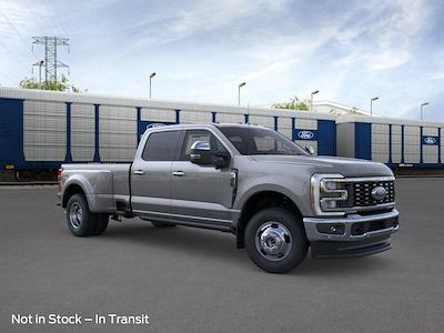 2026 Ford F-350 Crew Cab DRW 4WD Pickup for sale #C60015 - photo 1