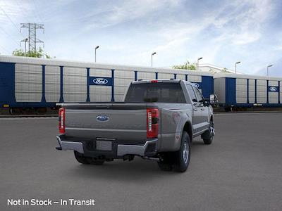 2026 Ford F-350 Crew Cab DRW 4WD Pickup for sale #C60015 - photo 2