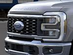 2026 Ford F-350 Crew Cab DRW 4WD Pickup for sale #C60015 - photo 17