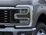 2026 Ford F-350 Crew Cab DRW 4WD Pickup for sale #C60015 - photo 18