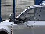 2026 Ford F-350 Crew Cab DRW 4WD Pickup for sale #C60015 - photo 20