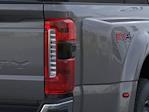 2026 Ford F-350 Crew Cab DRW 4WD Pickup for sale #C60015 - photo 21