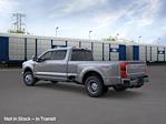 2026 Ford F-350 Crew Cab DRW 4WD Pickup for sale #C60015 - photo 6