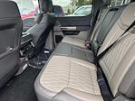 2026 Ford F-350 Crew Cab DRW 4WD Pickup for sale #C60016 - photo 10