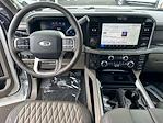 2026 Ford F-350 Crew Cab DRW 4WD Pickup for sale #C60016 - photo 11