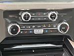 2026 Ford F-350 Crew Cab DRW 4WD Pickup for sale #C60016 - photo 13