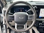 2026 Ford F-350 Crew Cab DRW 4WD Pickup for sale #C60016 - photo 14