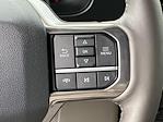 2026 Ford F-350 Crew Cab DRW 4WD Pickup for sale #C60016 - photo 15