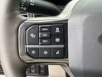 2026 Ford F-350 Crew Cab DRW 4WD Pickup for sale #C60016 - photo 16