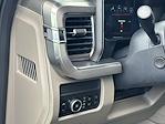 2026 Ford F-350 Crew Cab DRW 4WD Pickup for sale #C60016 - photo 17