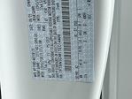 2026 Ford F-350 Crew Cab DRW 4WD Pickup for sale #C60016 - photo 18