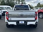 2026 Ford F-350 Crew Cab DRW 4x4 Pickup for sale #C60016 - photo 3