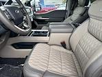 2026 Ford F-350 Crew Cab DRW 4WD Pickup for sale #C60016 - photo 9