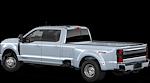 New 2026 Ford F-350 Crew Cab 4x4 DRW Pickup for sale #C60018 - photo 2