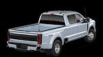 New 2026 Ford F-350 Crew Cab 4x4 DRW Pickup for sale #C60018 - photo 3