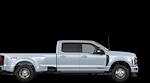New 2026 Ford F-350 Crew Cab 4x4 DRW Pickup for sale #C60018 - photo 5
