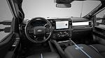 New 2026 Ford F-350 Crew Cab 4x4 DRW Pickup for sale #C60018 - photo 7