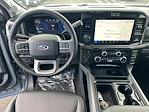 2026 Ford F-350 Crew Cab SRW 4WD Pickup for sale #C60020 - photo 11