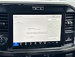 2026 Ford F-350 Crew Cab SRW 4WD Pickup for sale #C60020 - photo 12