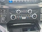 2026 Ford F-350 Crew Cab SRW 4WD Pickup for sale #C60020 - photo 13