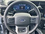 2026 Ford F-350 Crew Cab SRW 4WD Pickup for sale #C60020 - photo 14
