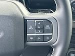2026 Ford F-350 Crew Cab SRW 4WD Pickup for sale #C60020 - photo 15