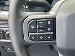 2026 Ford F-350 Crew Cab SRW 4WD Pickup for sale #C60020 - photo 16