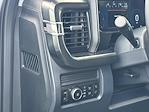 2026 Ford F-350 Crew Cab SRW 4WD Pickup for sale #C60020 - photo 17