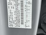 2026 Ford F-350 Crew Cab SRW 4WD Pickup for sale #C60020 - photo 18