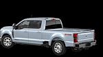 New 2026 Ford F-350 Lariat Crew Cab 4x4 SRW Pickup for sale #C60020 - photo 2