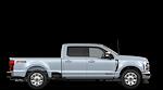 New 2026 Ford F-350 Lariat Crew Cab 4x4 SRW Pickup for sale #C60020 - photo 5