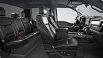 New 2026 Ford F-350 Lariat Crew Cab 4x4 SRW Pickup for sale #C60020 - photo 6