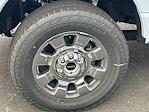 New 2026 Ford F-350 Lariat Crew Cab 4x4 SRW Pickup for sale #C60020 - photo 7
